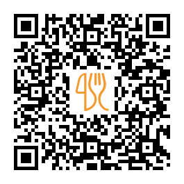 Link z kodem QR do menu Oshinei Khon Kaen