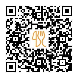 Link z kodem QR do menu ヒマラヤ Jiǔ Zhé Diàn