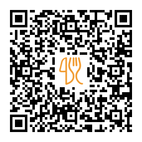 Link z kodem QR do menu Fu Yuan Su Shi