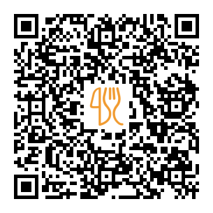 Link z kodem QR do menu Kendall Valley Lodge And Mule Shoe Outfitters
