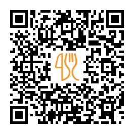 Link z kodem QR do menu Shiang Yun