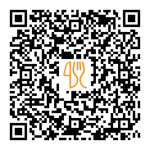 Link z kodem QR do menu Tiān Zhī Yù Cǎo Shí Tái Dōng Píng Děng Diàn