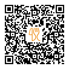 Link z kodem QR do menu Shǔ Guāng Sēn Lín Dawn Forest