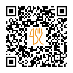 Link z kodem QR do menu Hunan Cafe
