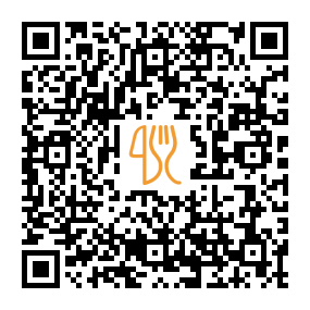 Link z kodem QR do menu Elp Wok Lā Guō Guō Xiāng