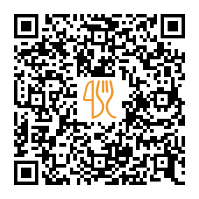 Link z kodem QR do menu Yangtse
