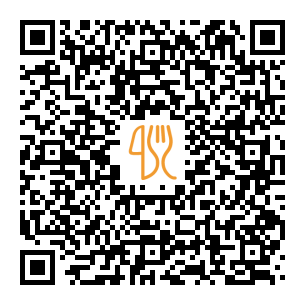 Link z kodem QR do menu Phoever Rì Yuè Xiāng Yuè Nán Liào Lǐ Rì Yuè Xiāng