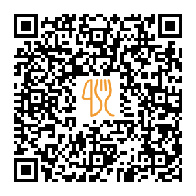 Link z kodem QR do menu Shēng Lóng Bǐng Jiā