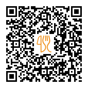 Link z kodem QR do menu Sun Sui Wah Restaurant