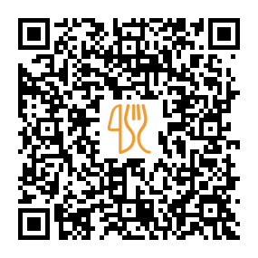 Link z kodem QR do menu Jai Xing Chinese Restuarant