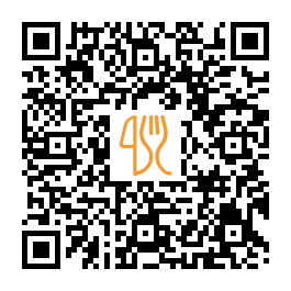 Link z kodem QR do menu China Combo