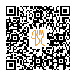 Link z kodem QR do menu Chifa Tian Shuai