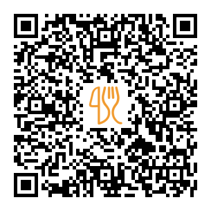 Link z kodem QR do menu Seng Hua Gong Saint Lotus Vegetarian Taichung Art Museum