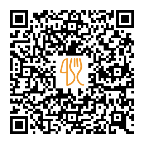 Link z kodem QR do menu China- Hong Kong