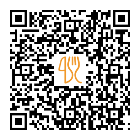 Link z kodem QR do menu Annie's Chinese And Western Cuisine