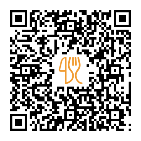 Link z kodem QR do menu Su Tien Chu Vegetarian Noodle