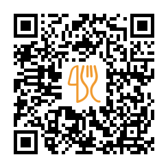 Link z kodem QR do menu Xiang Long