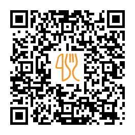 Link z kodem QR do menu Sushiya Ltd