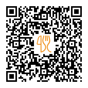 Link z kodem QR do menu Dafu Shui Jian Bao Dà Fú Shuǐ Jiān Bāo