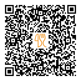 Link z kodem QR do menu River Rock Dining And Lounge Curry Kichen By Riverrock