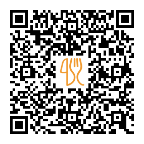 Link z kodem QR do menu The Eatery Kitchen And