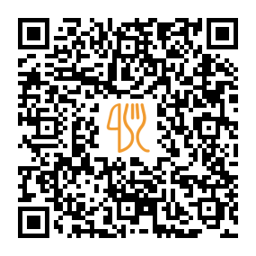 Link z kodem QR do menu Tang Kee Dim Sum