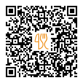 Link z kodem QR do menu Shì Lín Cān Yǐn Lián Méng