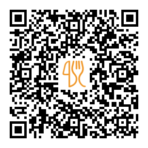Link z kodem QR do menu French Corner Napa Crepes And Catering Services