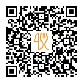 Link z kodem QR do menu Xiǎo Xiǎo Yáng Fáng