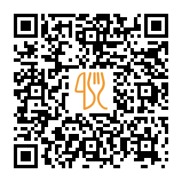 Link z kodem QR do menu Kanomjeen Pa Chuen