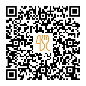 Link z kodem QR do menu French Factory (burger And Grill)
