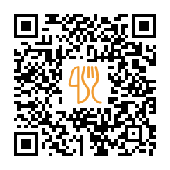 Link z kodem QR do menu Ly Lai