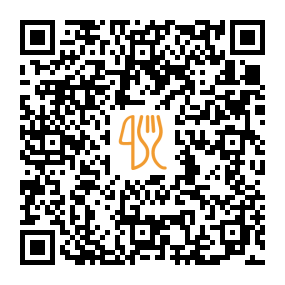 Link z kodem QR do menu Hong Bao Sukhumvit 39