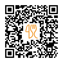 Link z kodem QR do menu Shanghai Tower