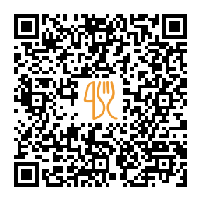 Link z kodem QR do menu Mandarin-Oriental