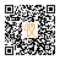 Link z kodem QR do menu Iwok Chinese