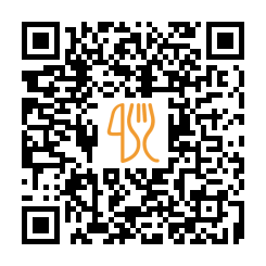 Link z kodem QR do menu Hǎi Tún Kā Fēi