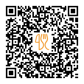 Link z kodem QR do menu Tian Ci Bao Xuan Tiān Cí Bǎo Xuān
