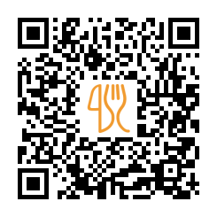 Link z kodem QR do menu Sichuan1
