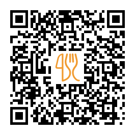 Link z kodem QR do menu Xīn Huá New China