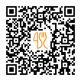 Link z kodem QR do menu China- Sport-center