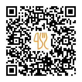 Link z kodem QR do menu Tongguo