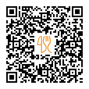 Link z kodem QR do menu Mù Fǔ·nabemono （chéng Gōng Diàn）