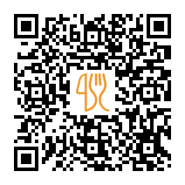 Link z kodem QR do menu Seoulshakers