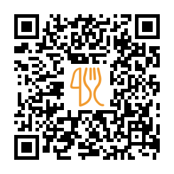 Link z kodem QR do menu Shi Cai Ji Si