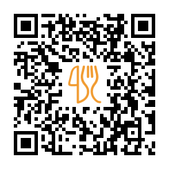 Link z kodem QR do menu Yuan Tong