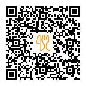 Link z kodem QR do menu Kura Sushi Nishi Kobe Branch