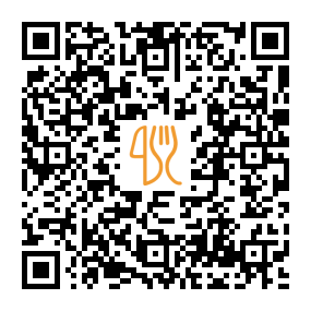 Link z kodem QR do menu Lucy's Coffee Tea And Gifts