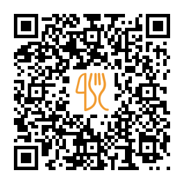 Link z kodem QR do menu Chao Ban