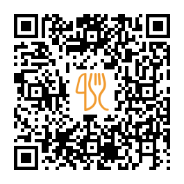 Link z kodem QR do menu Che Go Hán Shí Jiā